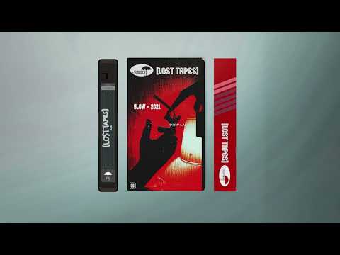 Tory Lanez – Slow (Lost Tapes 2021)
