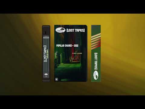 Discover Why Tory Lanez’s Lost Tape is a Must-See for Hip-Hop Fans