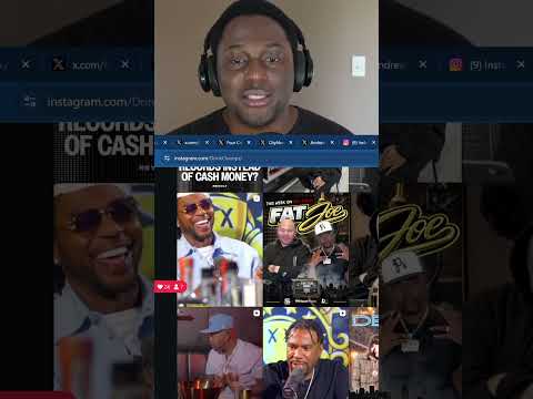 Shout out @DrinkChamps pls party with @officialvftv