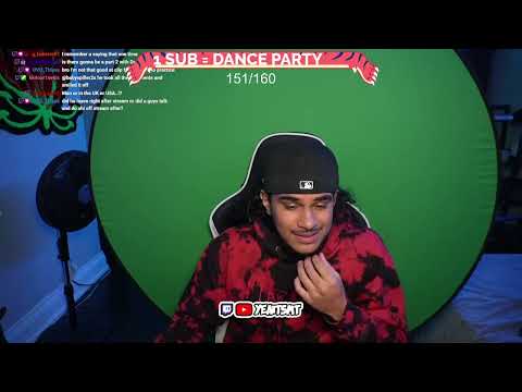 Thursday Night Fortnite W/ The Biggest Tamil Streamers! (Full Stream)