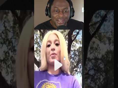 Woman charged with attempted murder for shooting into Rihanna’s home