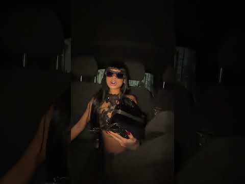 #sadboi #popshit #viral  #bouyonmusic #carribean #viralmusic #viralsong #trendingmusic #toronto