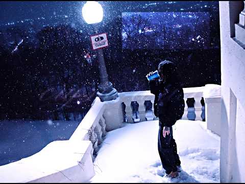 WILLJXMES – CRY ME A RIVER (OFFICIAL MUSIC VIDEO) (dir. by tmy)