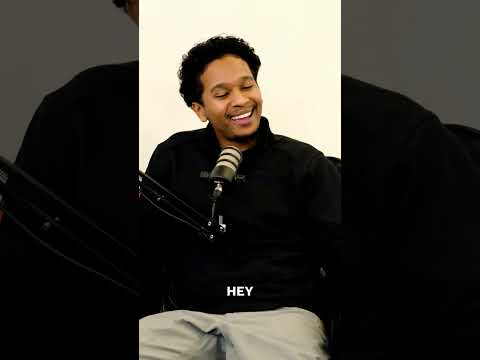 Vybez Cartel vs Sean Paul: Who’s Bigger Musically? #shorts