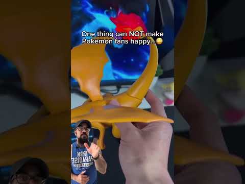 (Credit: themstiflame on IG) #pokemon #viral