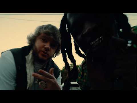 Why Murda Beatz & Zukenee’s New Video is Turning Heads in Toronto