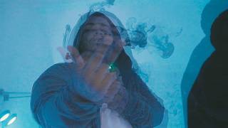 Smiley – Heartless (Feat. Baka Not Nice)