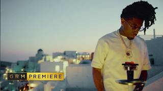 Northside Benji – Tired of Counting [Music Video] | GRM Daily