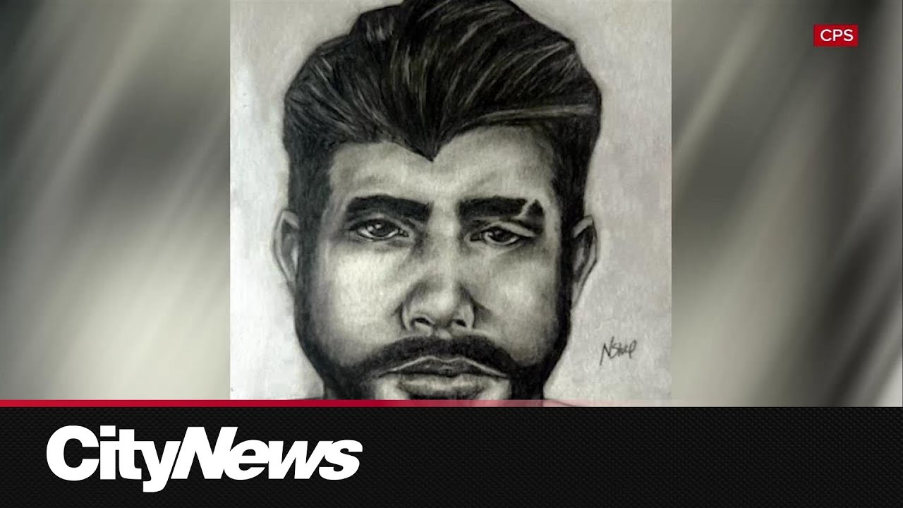 Two arrests made after firearm, large quantity of various drugs found inside Mississauga home – Toronto rapper – content – WESHH