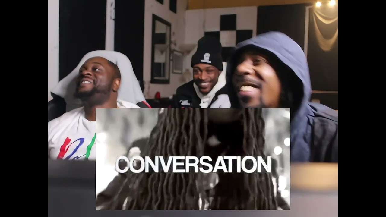 These Factories Built CANADA – And Now They’re Gone – Montreal rapper – content – WESHH