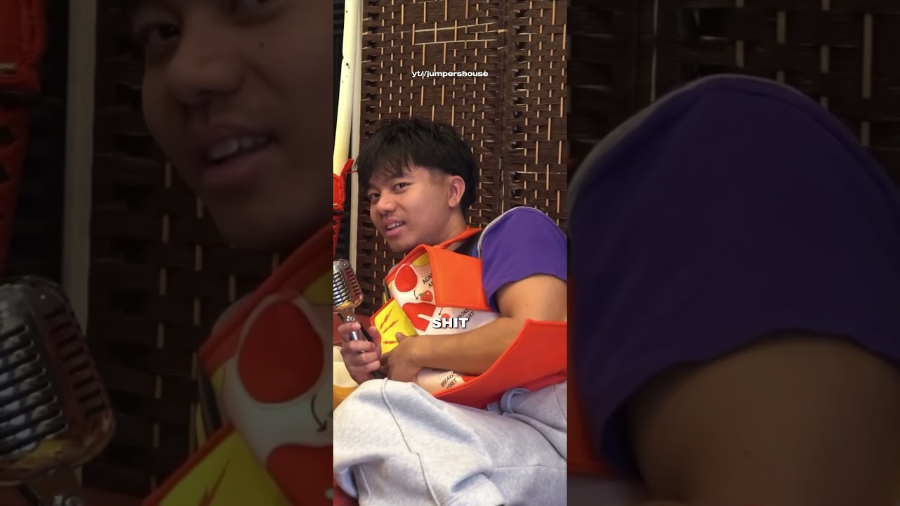 Meet ChrisMustList And TrisMustList – Kipling & 401 – content – WESHH