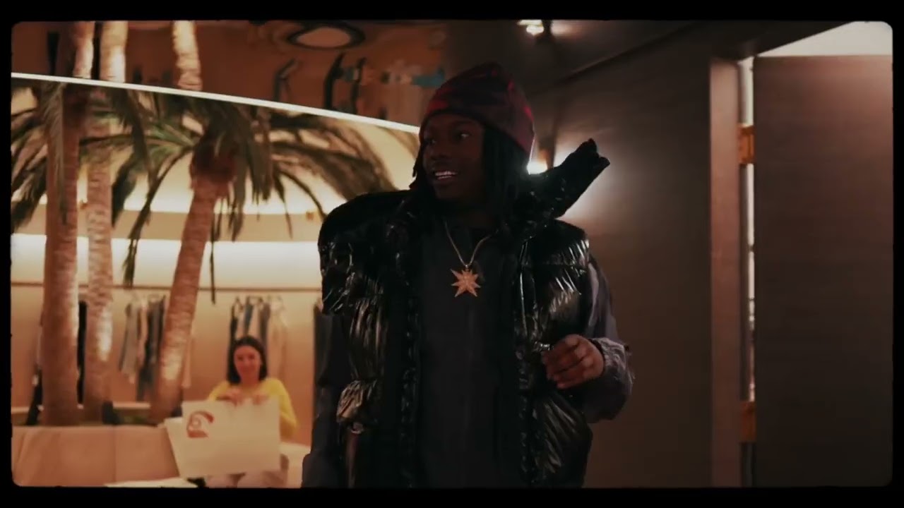 BEST OF ROAD RAGE 2025 | Most Insane Dashcam Videos of the YEAR – content – WESHH