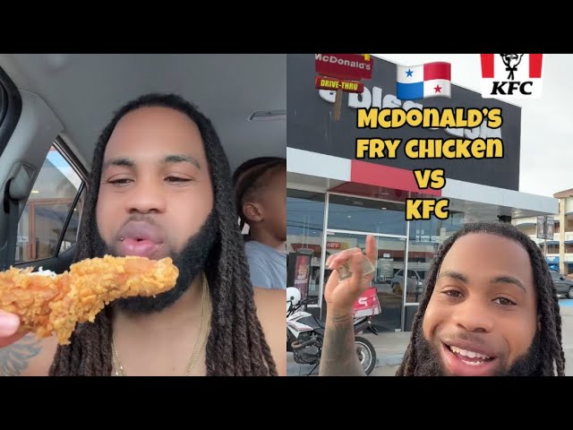 Rise & glow, babes ✨💖 I hope your day snaps harder than my long nails… yes yes yes! – content – WESHH