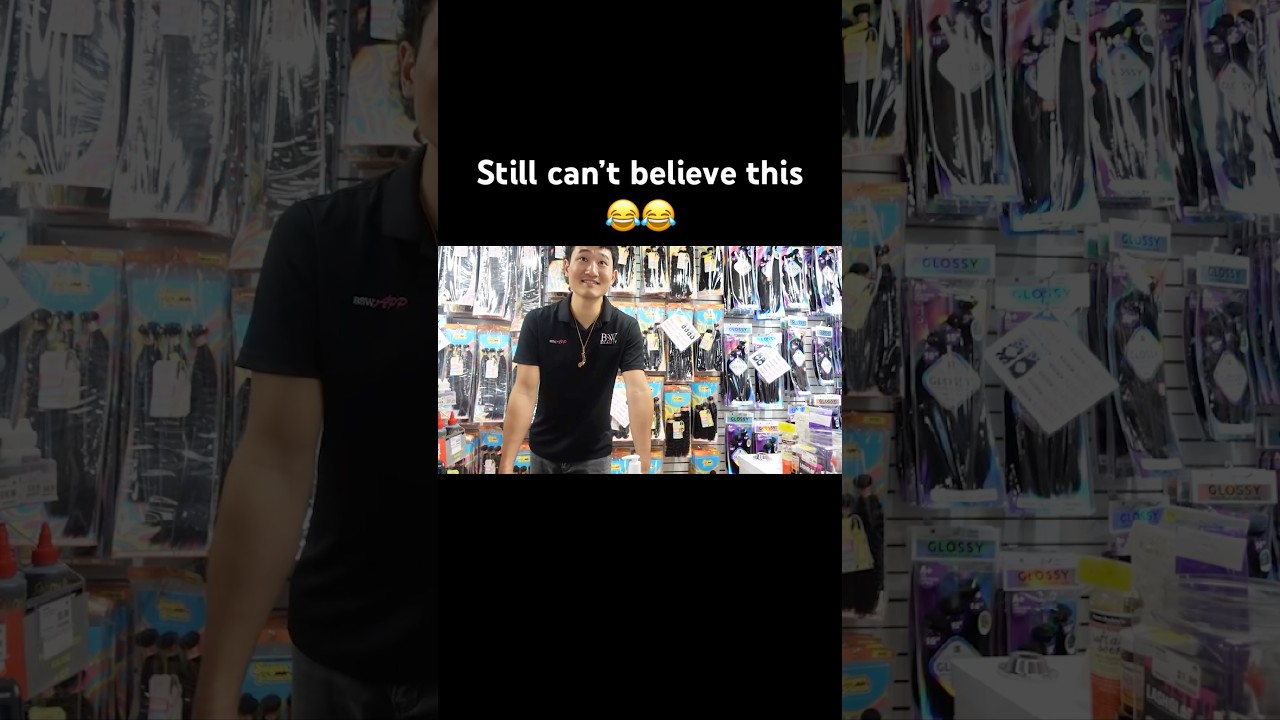 #prtoi #virslshorts #tiktokvideo #caption #everyone #subscribers – content – WESHH