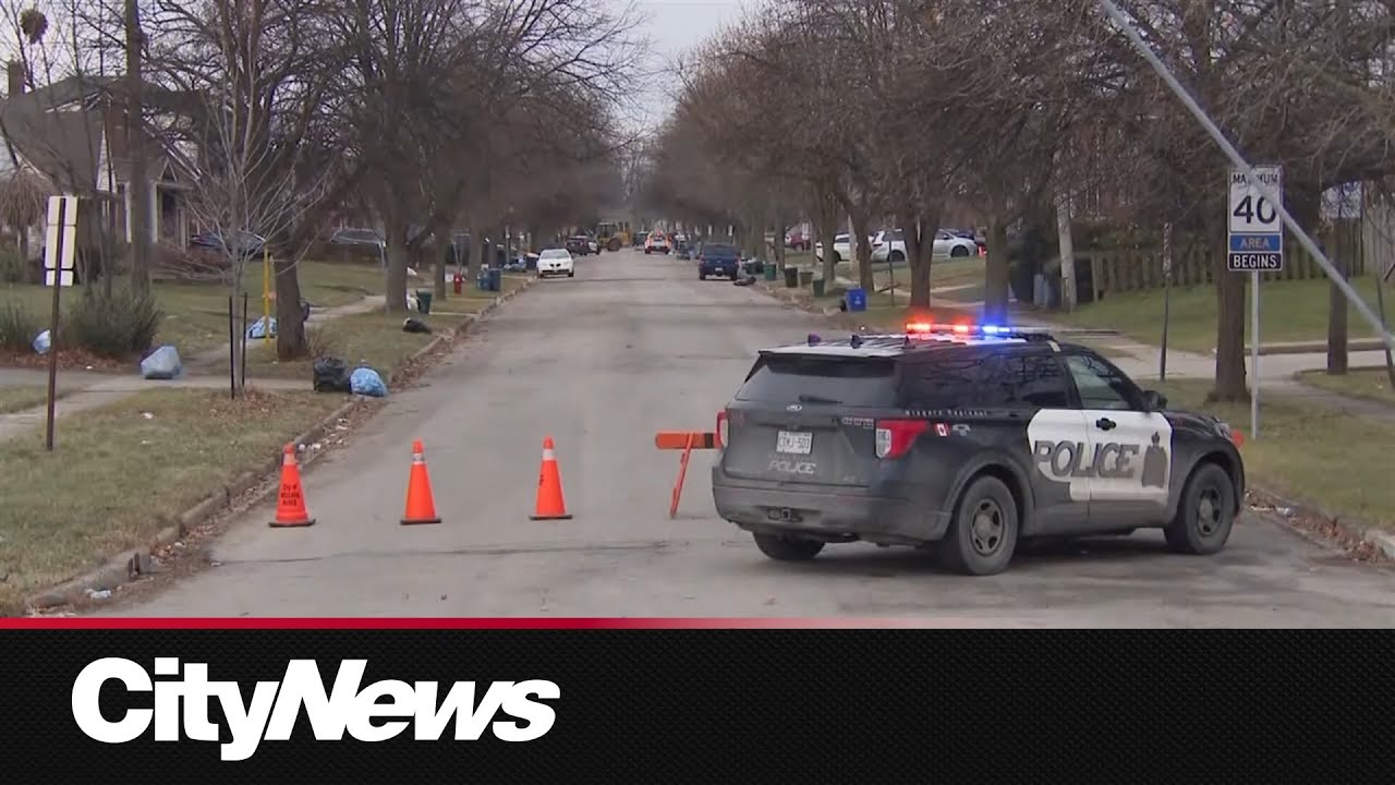 This decision is key for entertainment purposes #jumpershouse #skit – content – WESHH