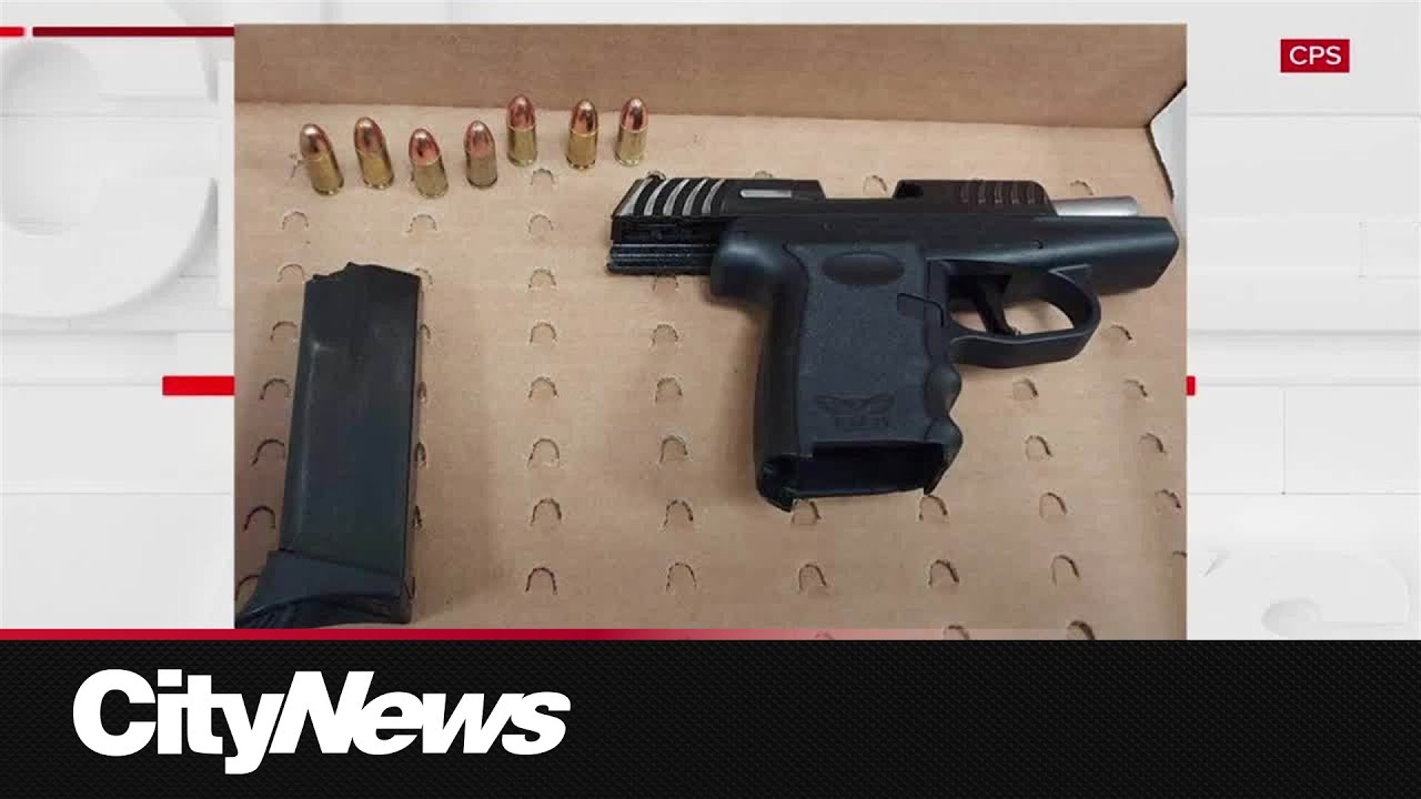 bro thought i was actually an enforcer… #funny #comedy #viral #shorts #shortsvideo #prank #foryou – content – WESHH