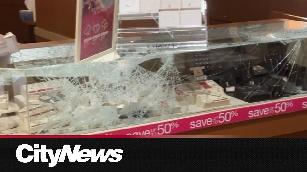 TOP 250 RANK PLAY GRIND ! SEASON 4 RELOADED UPDATE !! – Toronto rapper – content – WESHH