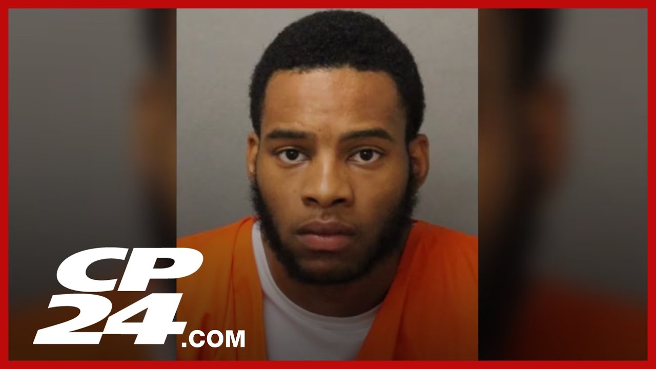 Orillia police make major drug bust in Simcoe County – content – WESHH