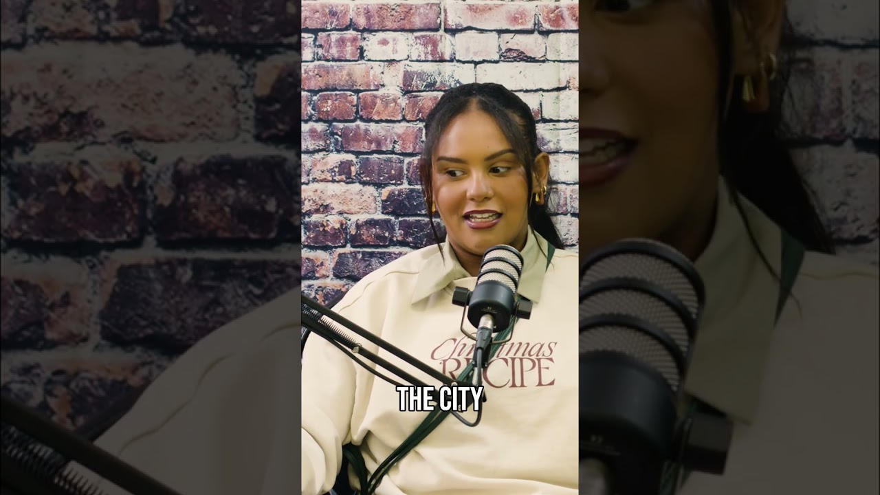 Ladies Love Drama – Live From Still Tippin With Angel Banks – Hosted By Drama Drae – content – WESHH