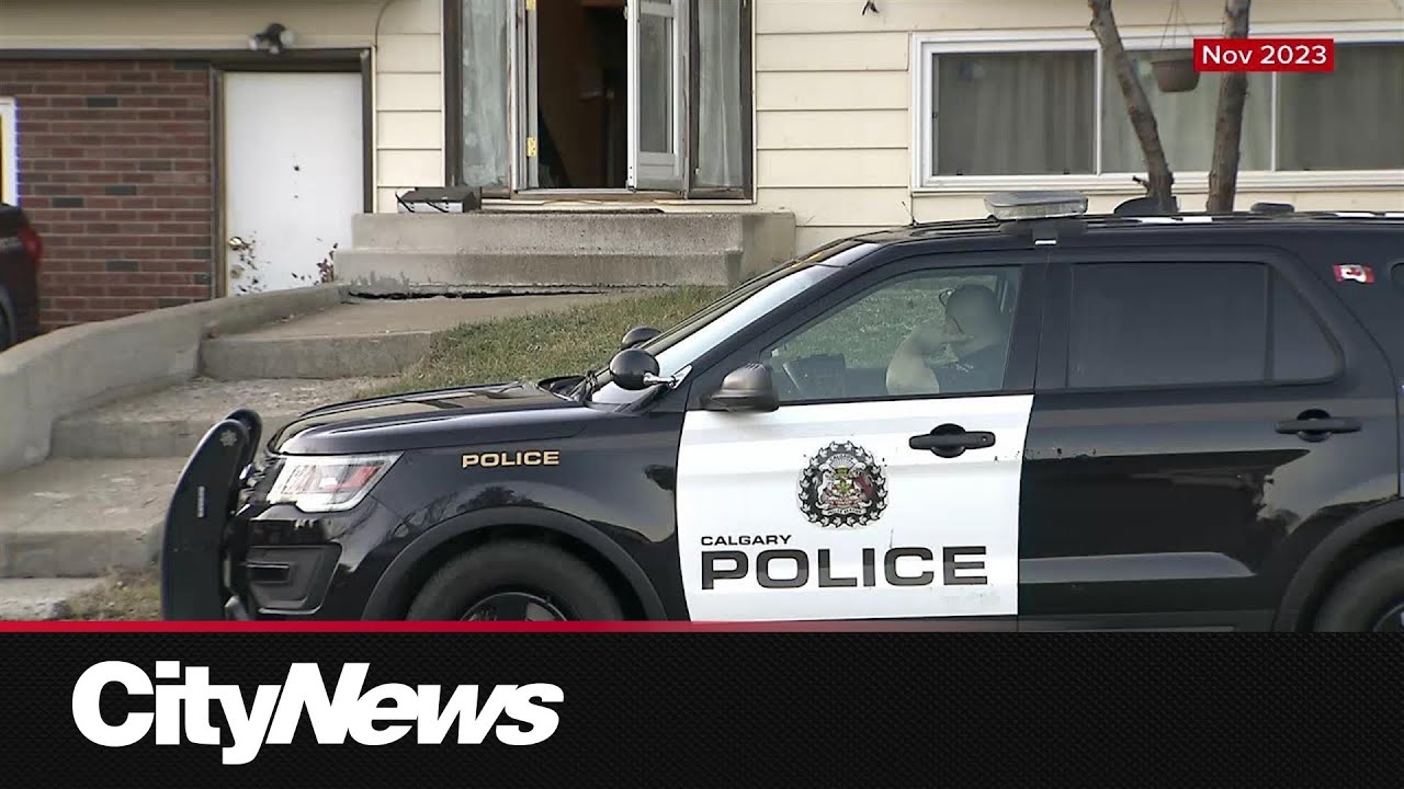 One person stabbed in Toronto’s west end – Toronto rapper – content – WESHH