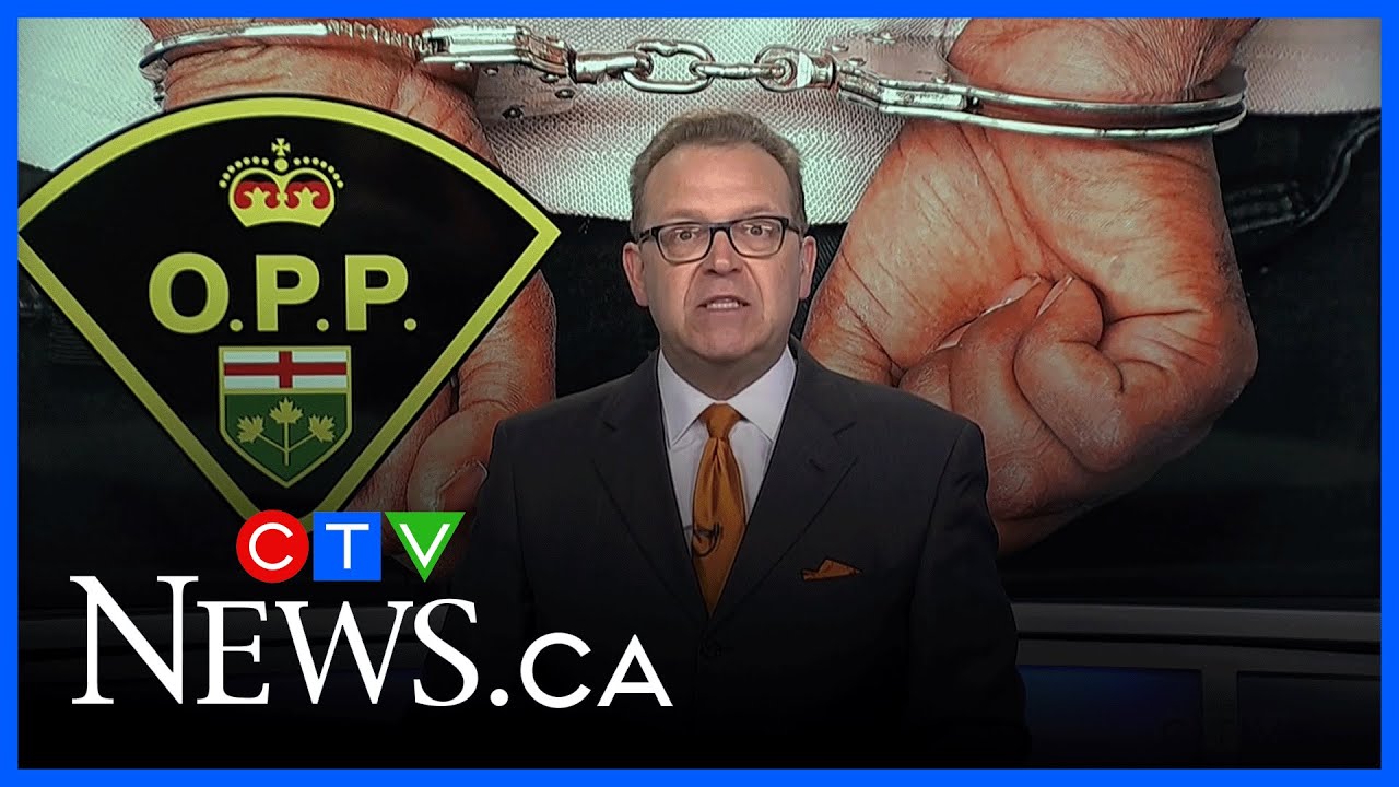 yal gotta see this man ahaha #food #wlw #caribbeanfood – content – WESHH