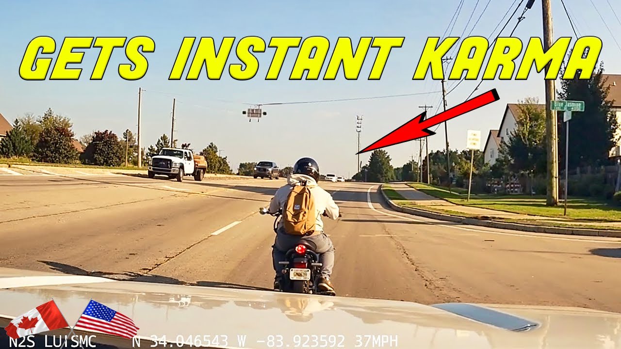 Canadian Girls React to DD Osama “Trim” 🔥 We LOVED This One! – Toronto rapper – content – WESHH