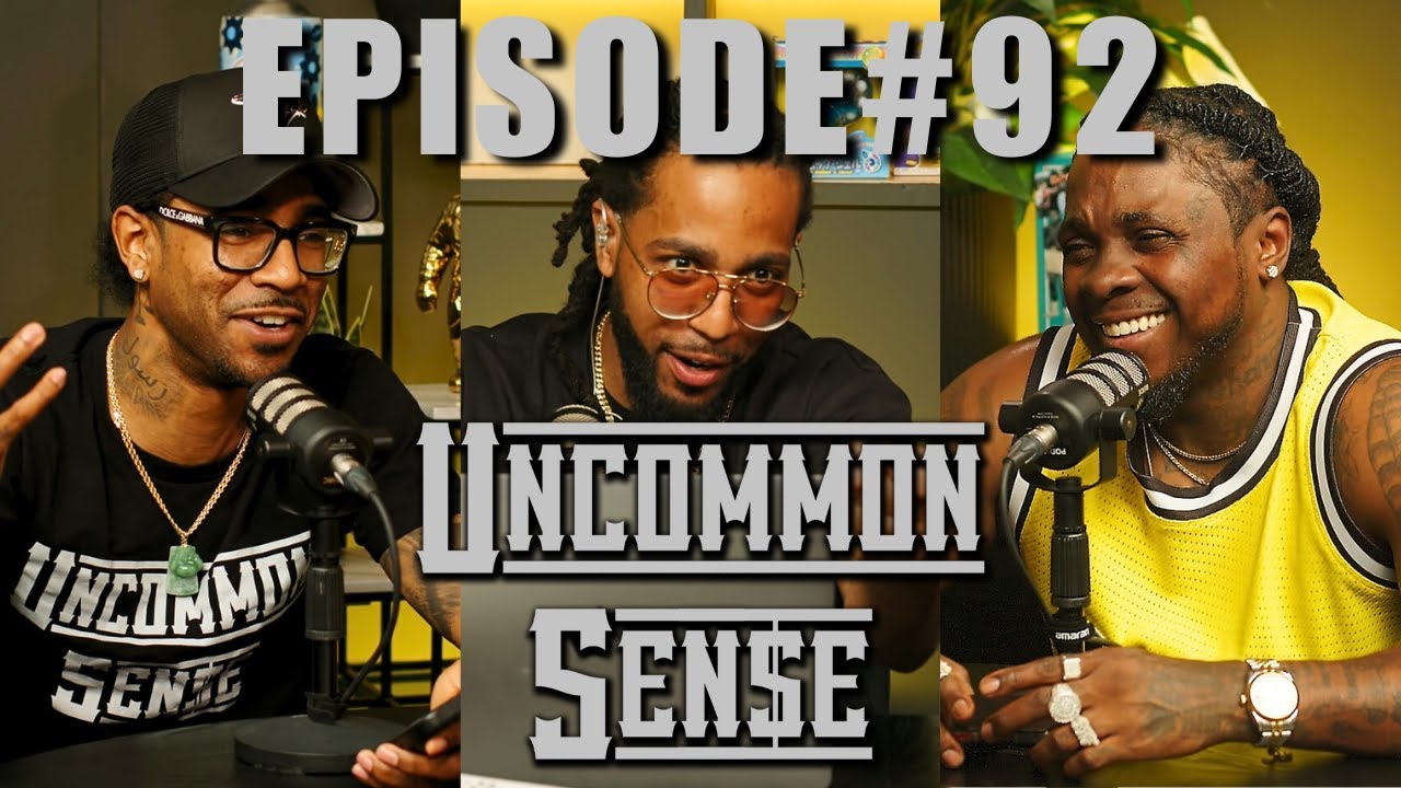 I launched my own AI platform and made 0k in 4 hours – content – WESHH