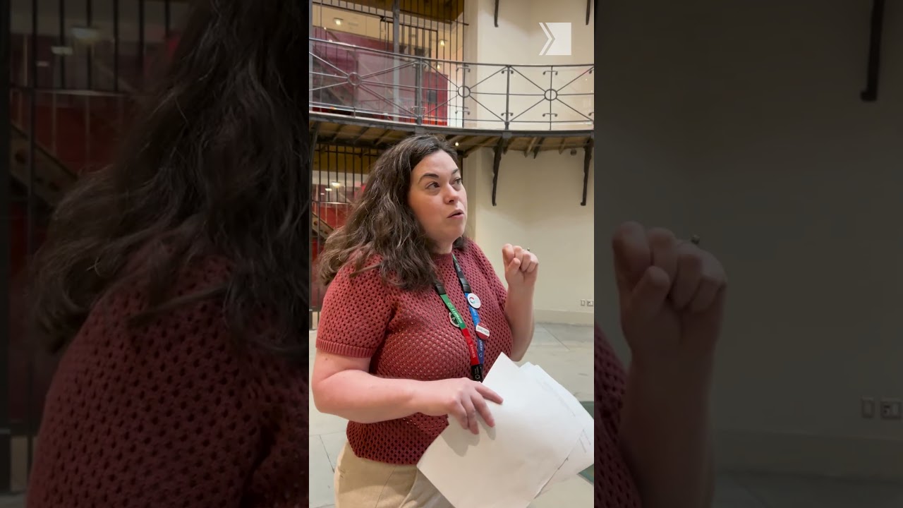 Hells David Wolf Carol’s ..son dissipated | Canadian Crime 🍁 – content – WESHH