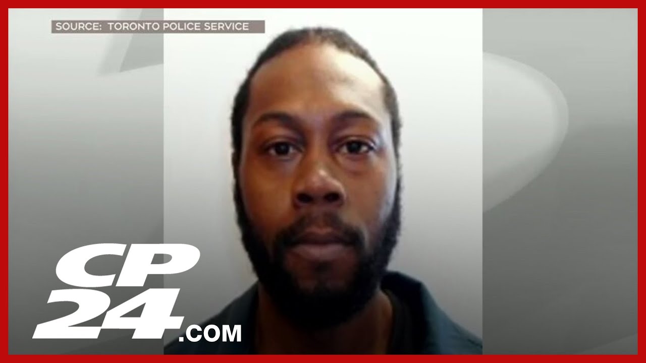 Ravine fire sparks evacuations, road closures in Midtown – Toronto rapper – content – WESHH