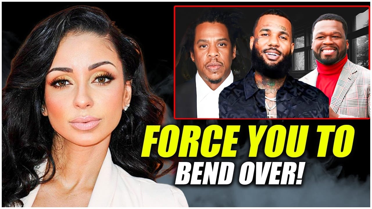 R&B Singer MYA| It’s Time to Tell You EVERYTHING…” GOES VIRAL!