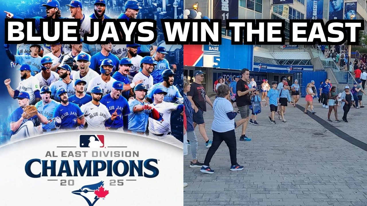 Nuit Blanche at Queen’s Park Shut Down by Police – Toronto rapper – content – WESHH