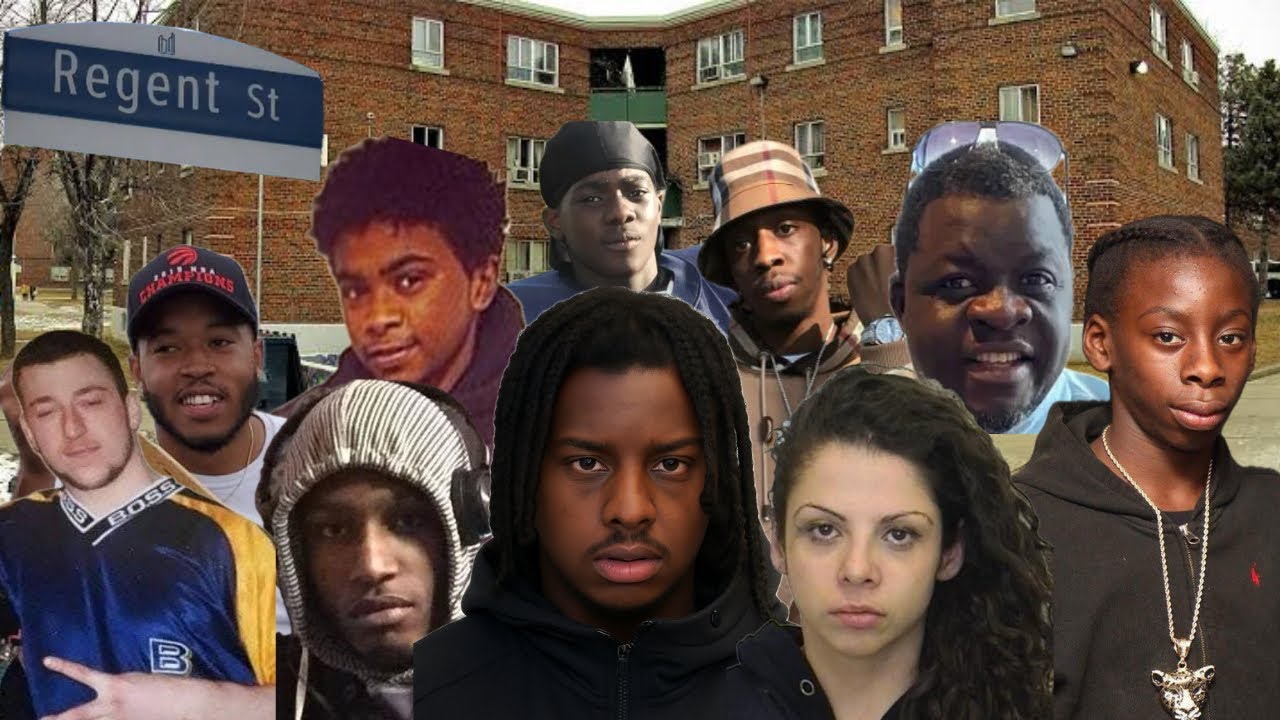 DAY IN LIFE WITH DJ SNOOPY ( karaoke,￼ shopping, ￼ turn up)￼ LITTYS BIRTHDAY – content – WESHH