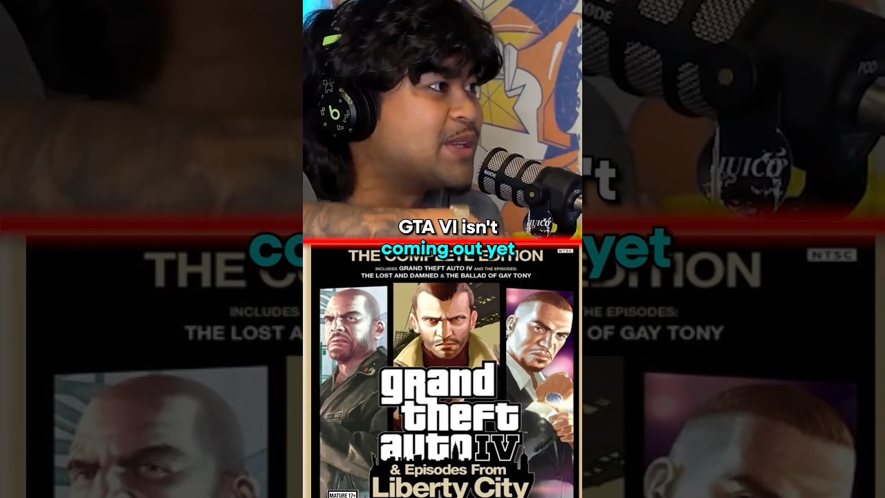 CANADIAN Rapper FIRST REACTION to DRAPHT “Rapunzel” (Official Video) – content – WESHH