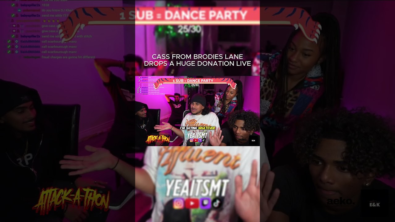 Spicy smoked oxtail – content – WESHH