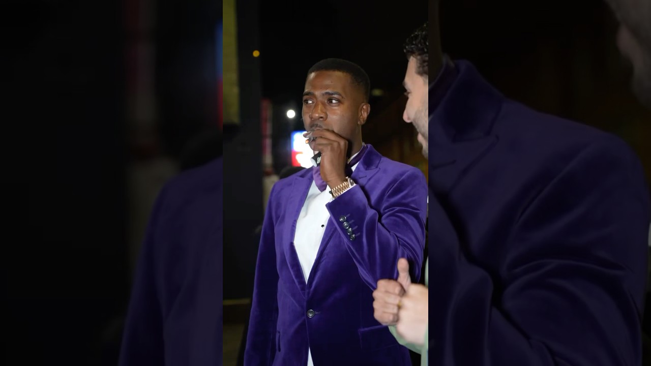 Crop Circle Farm – The Film out now. Quit While You’re Ahead out now💚 #nines #shorts #cropcircle