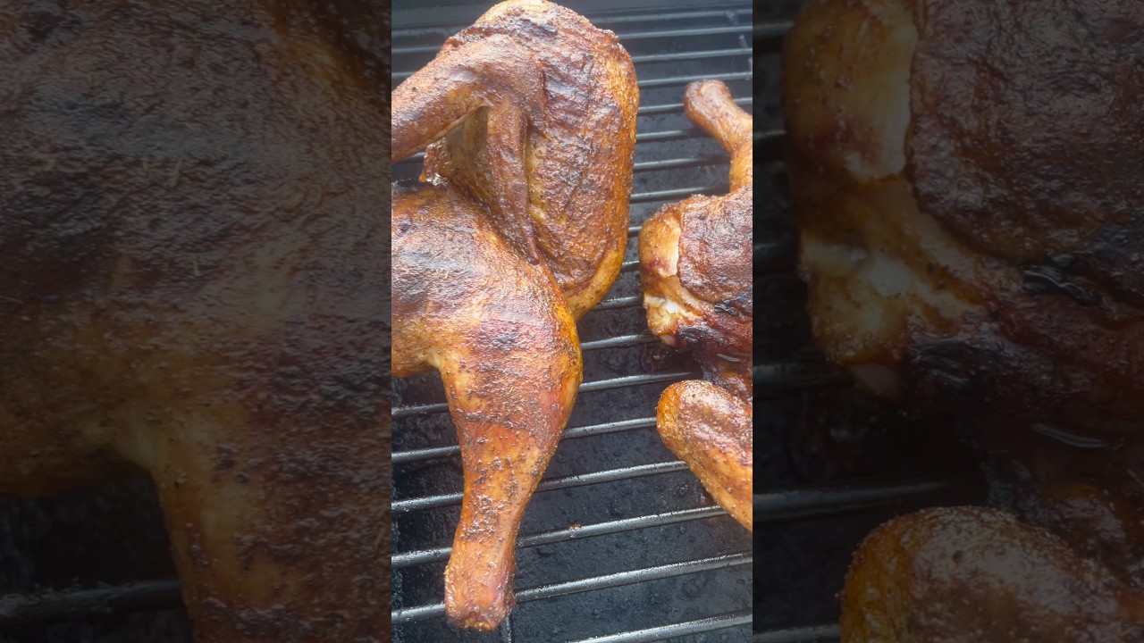 El Chino Piloto — El Chapo’s Pilot! 🇲🇽 – content – WESHH