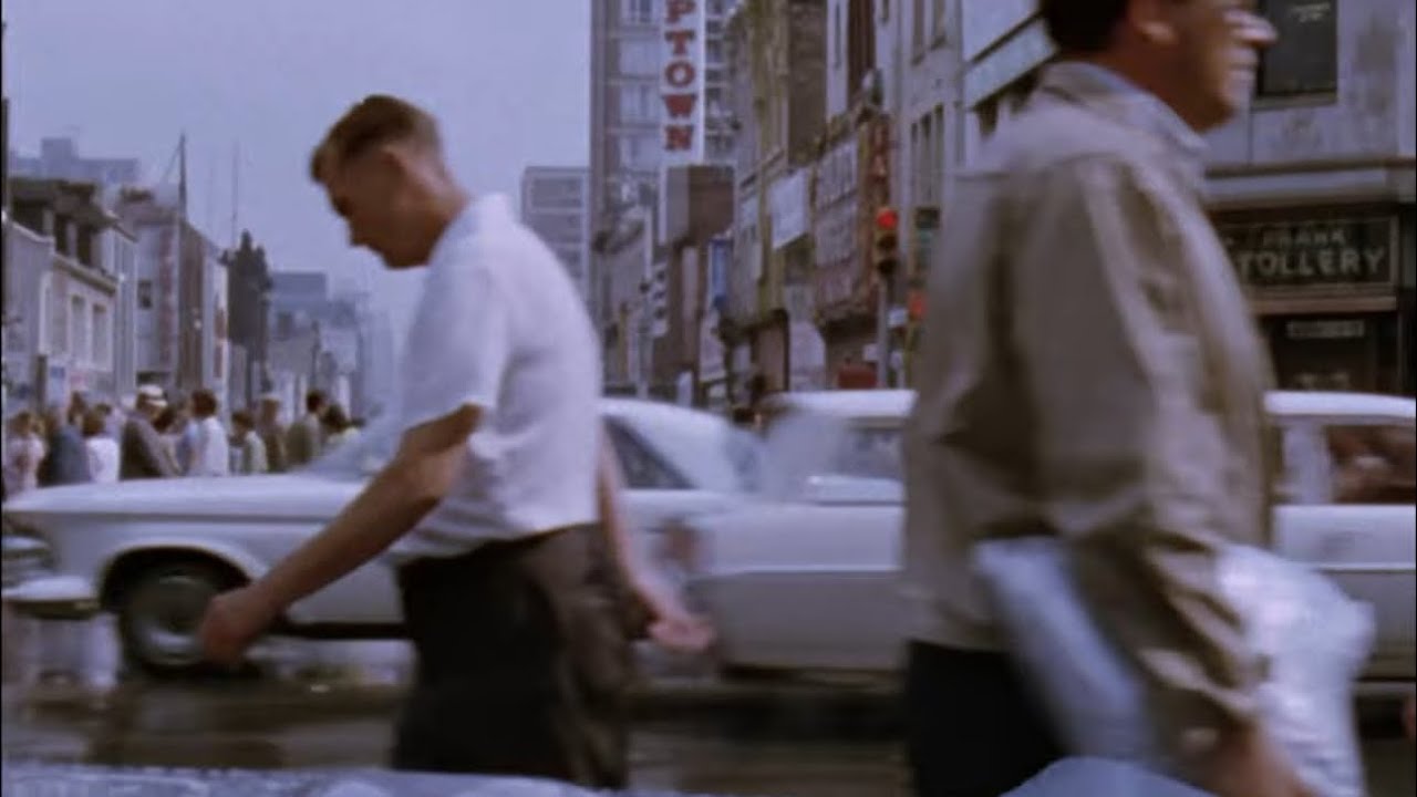 Fat Ones | Teaser Trailer | NEW INTERVIEW SHOW introducing The Canadian Classic – interview – WESHH