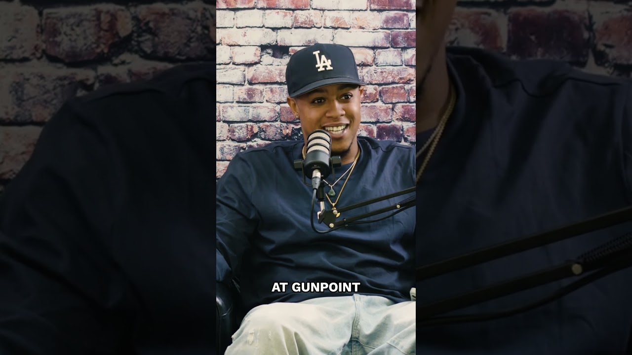 Unleash Your Emotions: The Power of Writing – content – WESHH