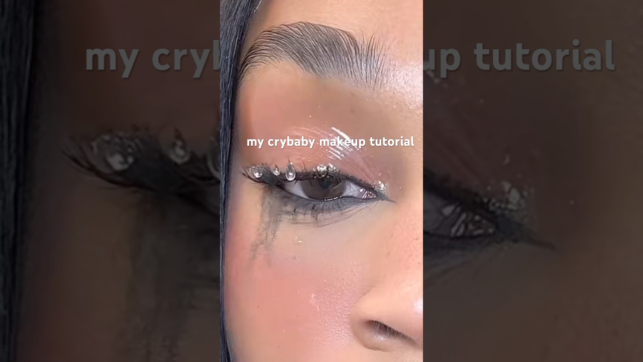 Now I’m playin’ a guessing game by myself… – content – WESHH