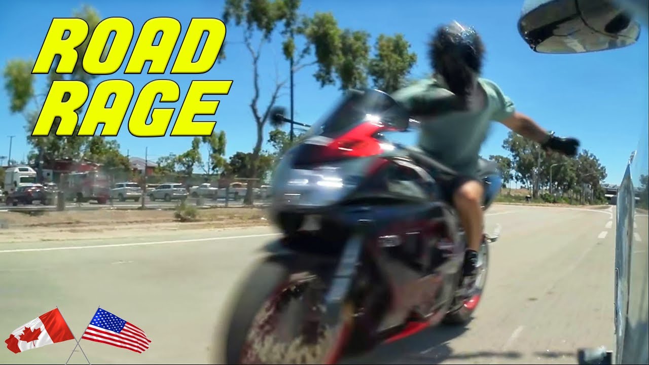 End of the Sicilians in Canada? Here’s Who Could Take Control of Canadian Underworld – content – WESHH