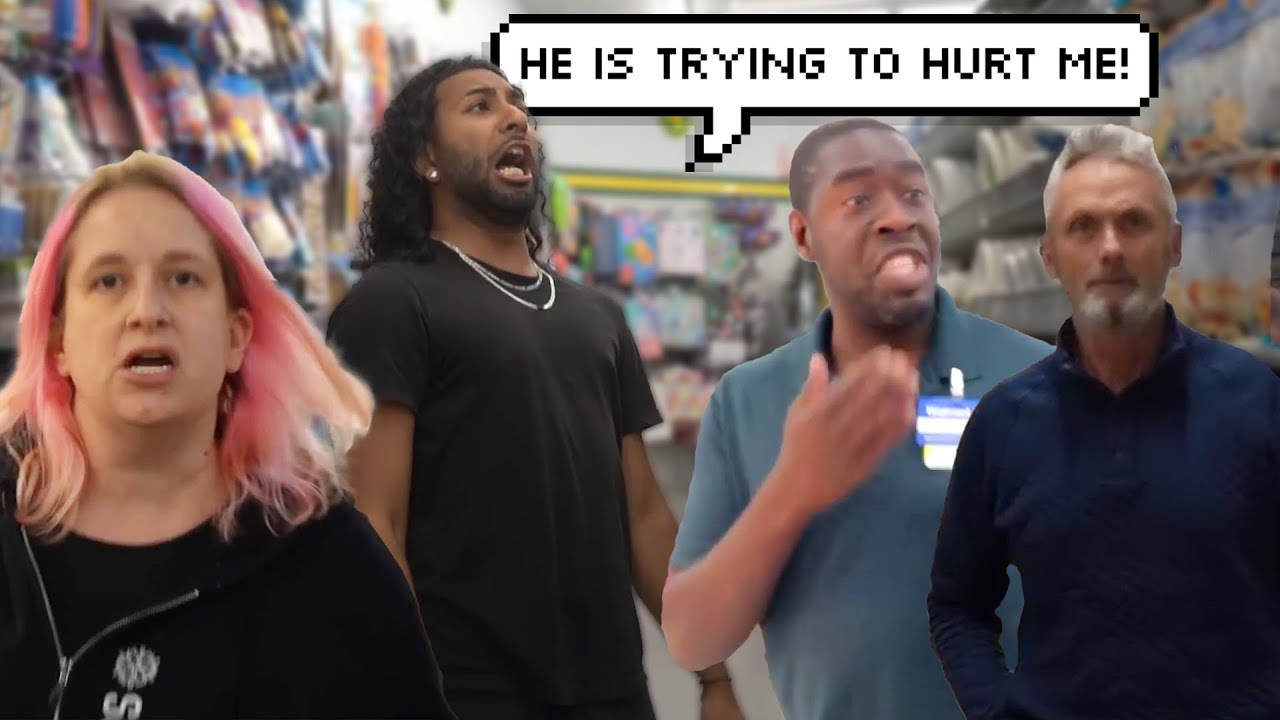 I launched my own AI platform and made 0k in 4 hours – content – WESHH