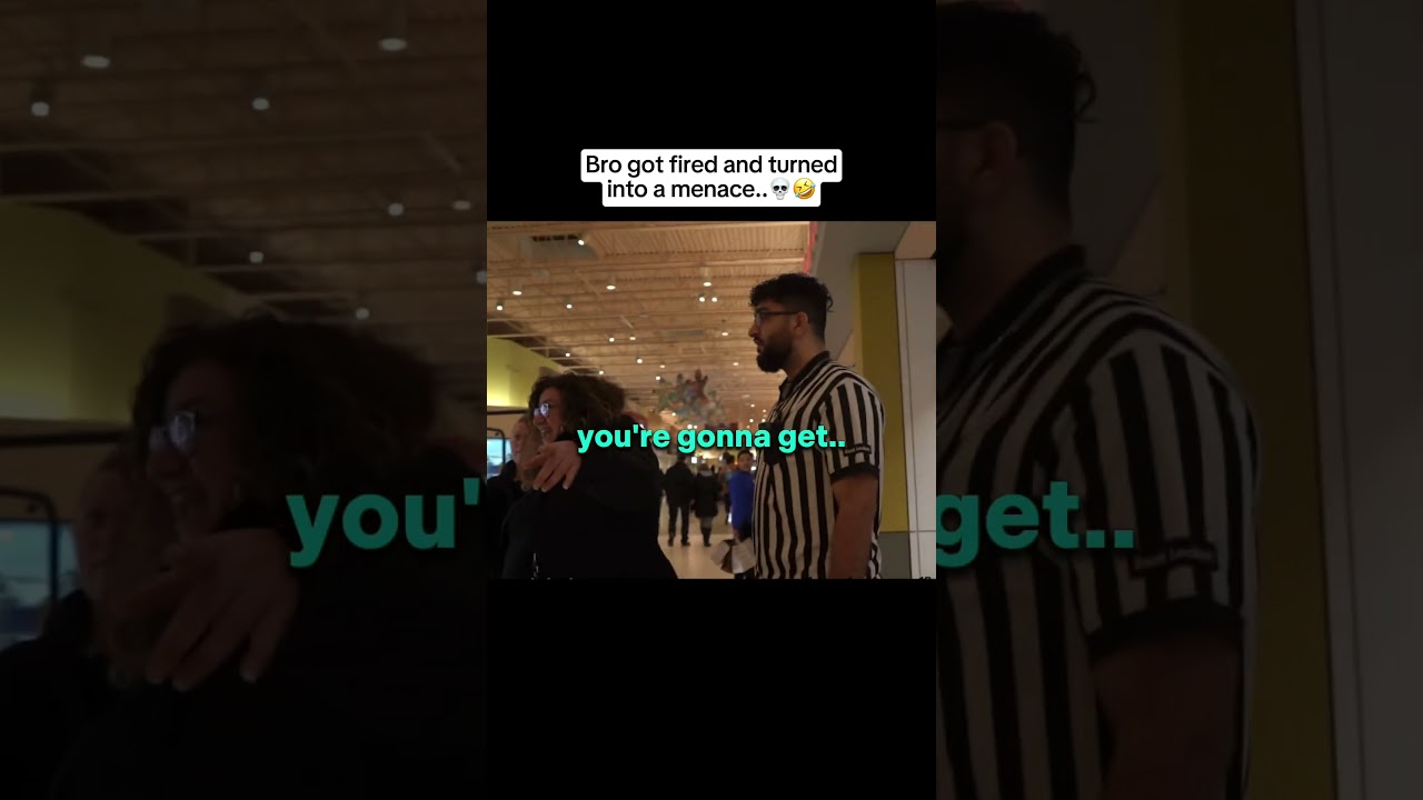 Unleash Your Emotions: The Power of Writing – content – WESHH