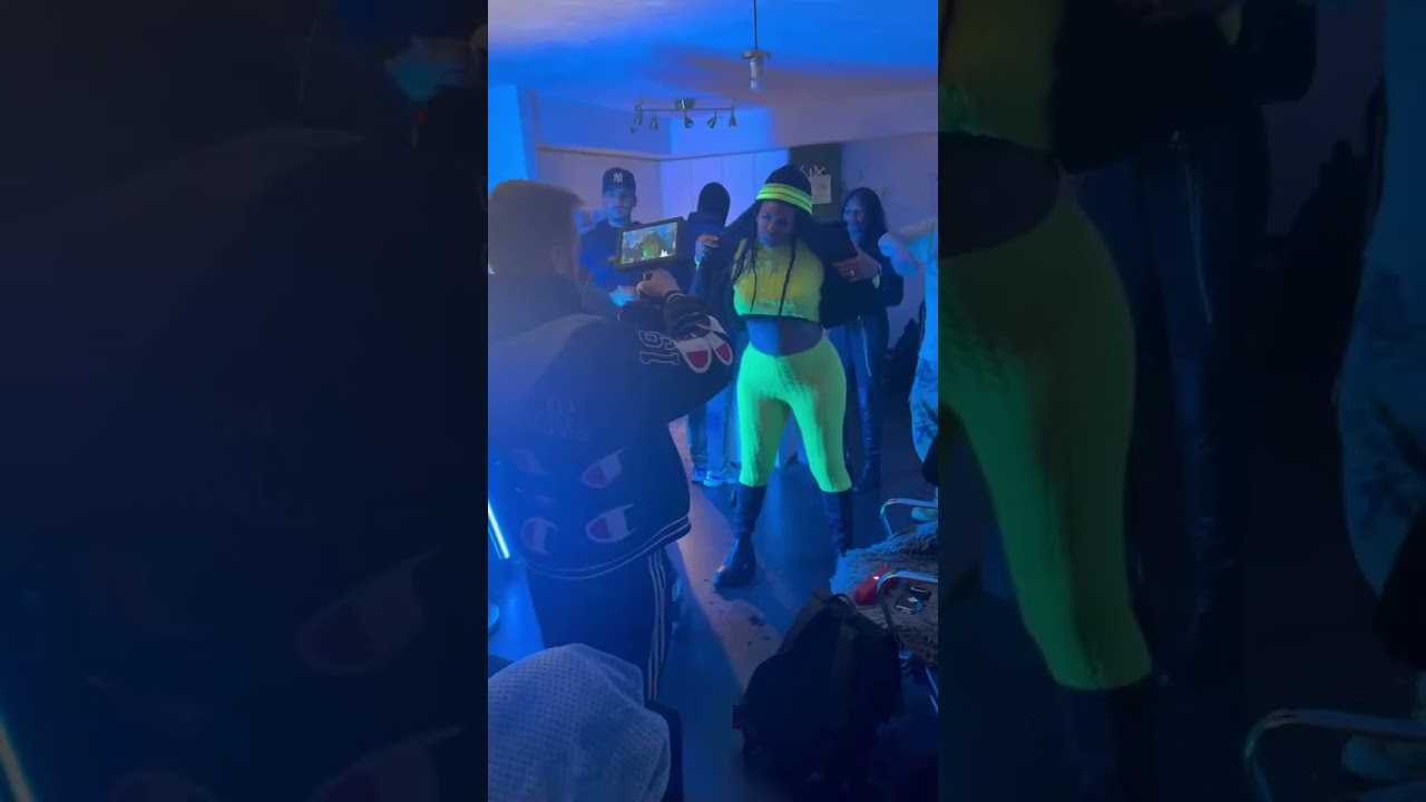 Now I’m playin’ a guessing game by myself… – content – WESHH