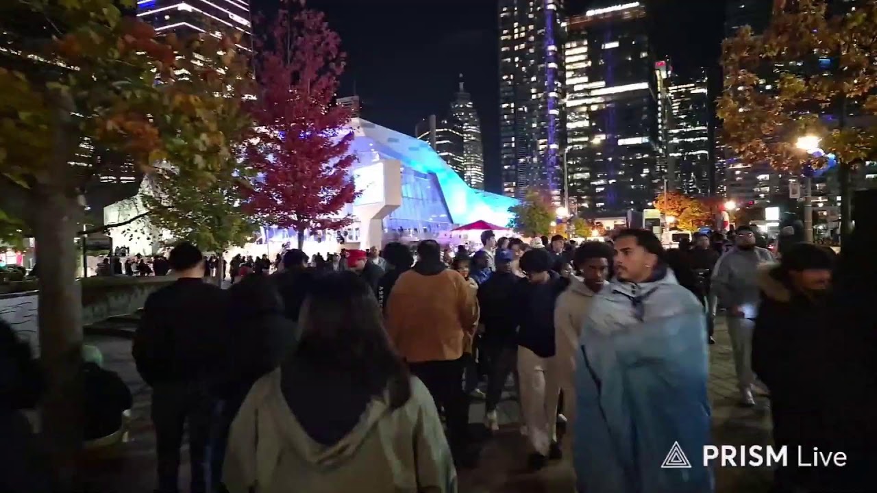 This is how yall make soup ? lol #food #soup – content – WESHH