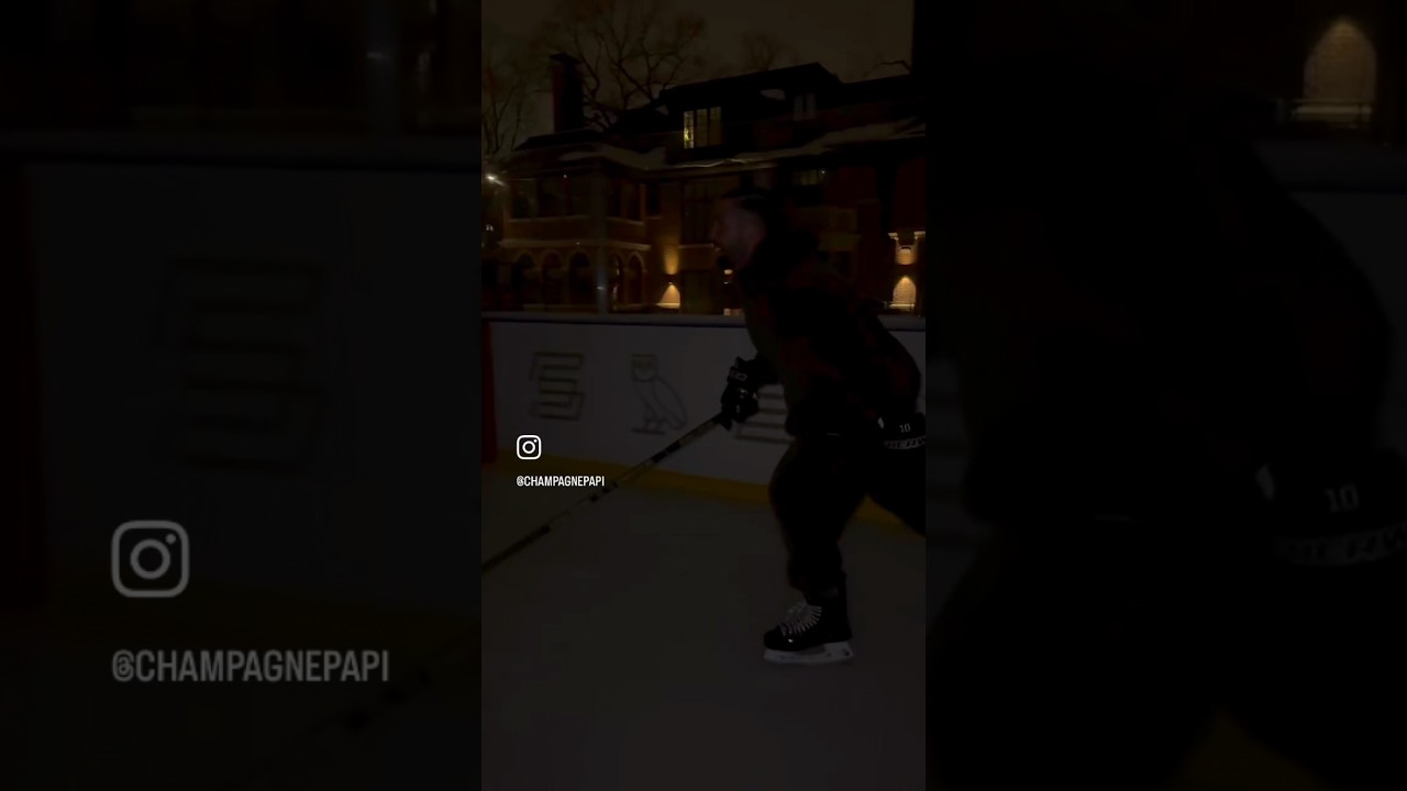 I’m funny on accident… spicy on purpose. 🌶️😂 #UPSIDEdown EPISODE 2 #LilDxPinkydoll – content – WESHH