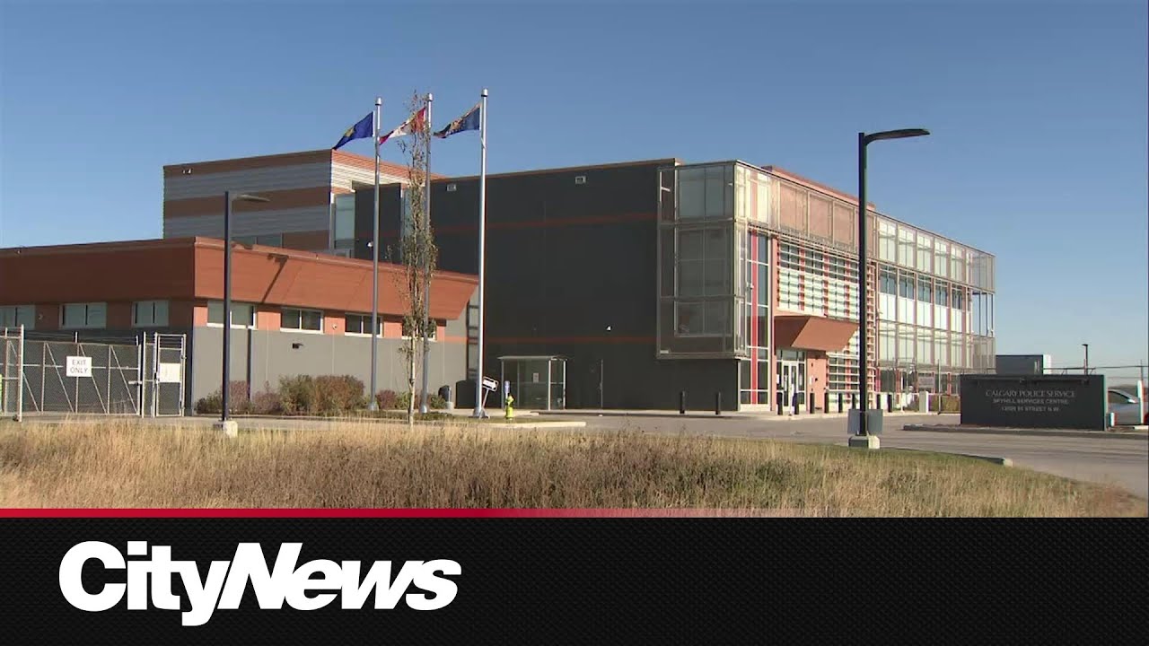 Man who died in Calgary police custody received appropriate care: ASIRT
