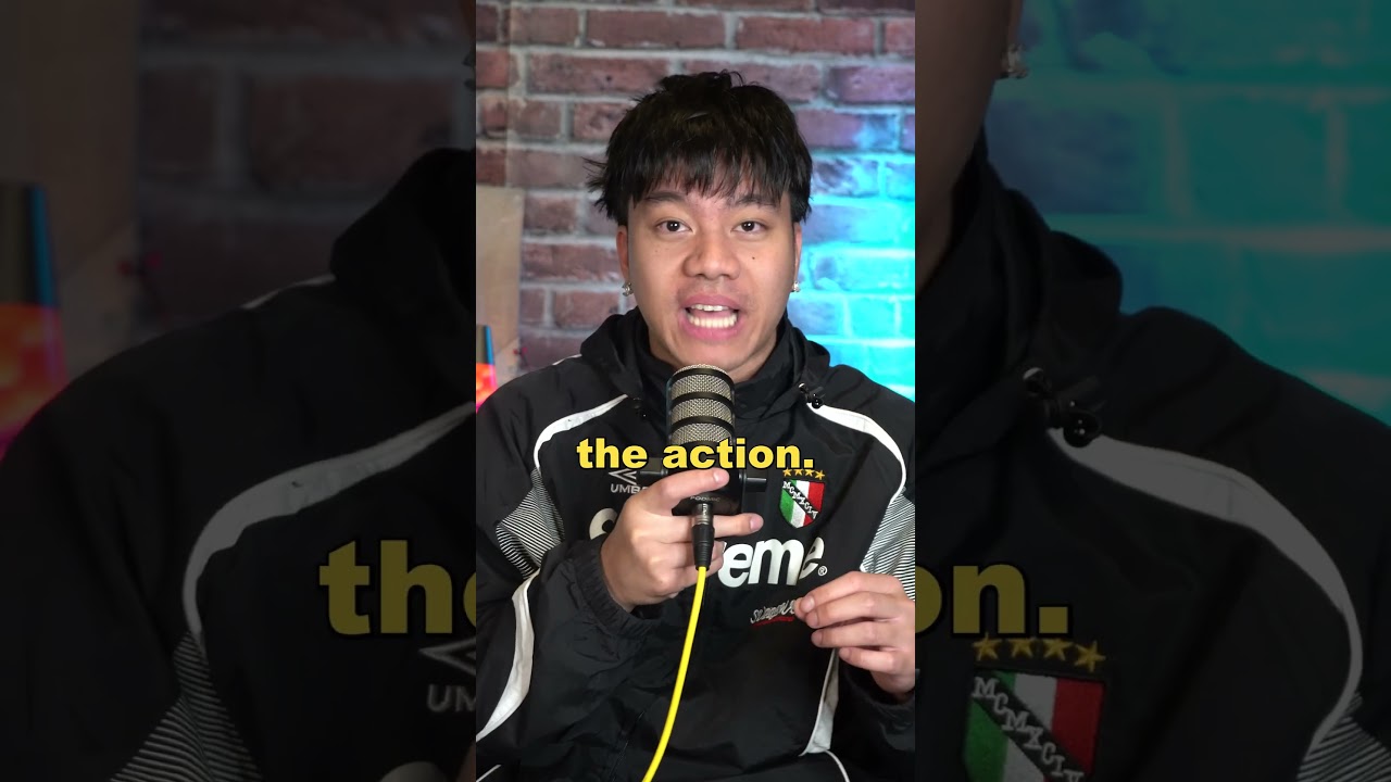 I Tried Surviving The Artic For 24 Hours… – content – WESHH