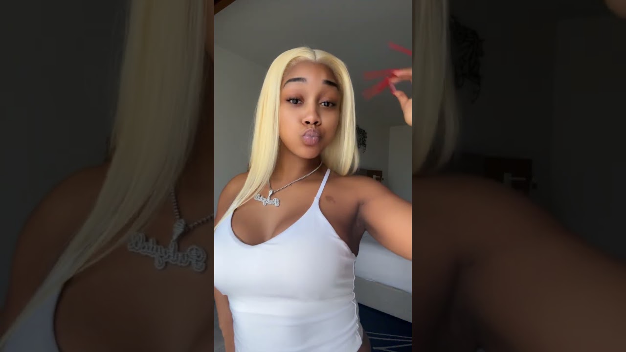 Spicy smoked oxtail – content – WESHH