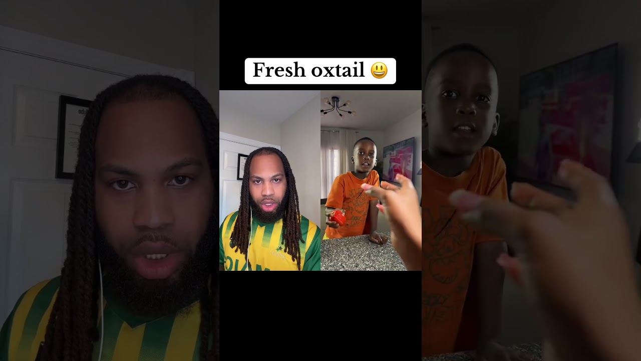 I launched my own AI platform and made 0k in 4 hours – content – WESHH