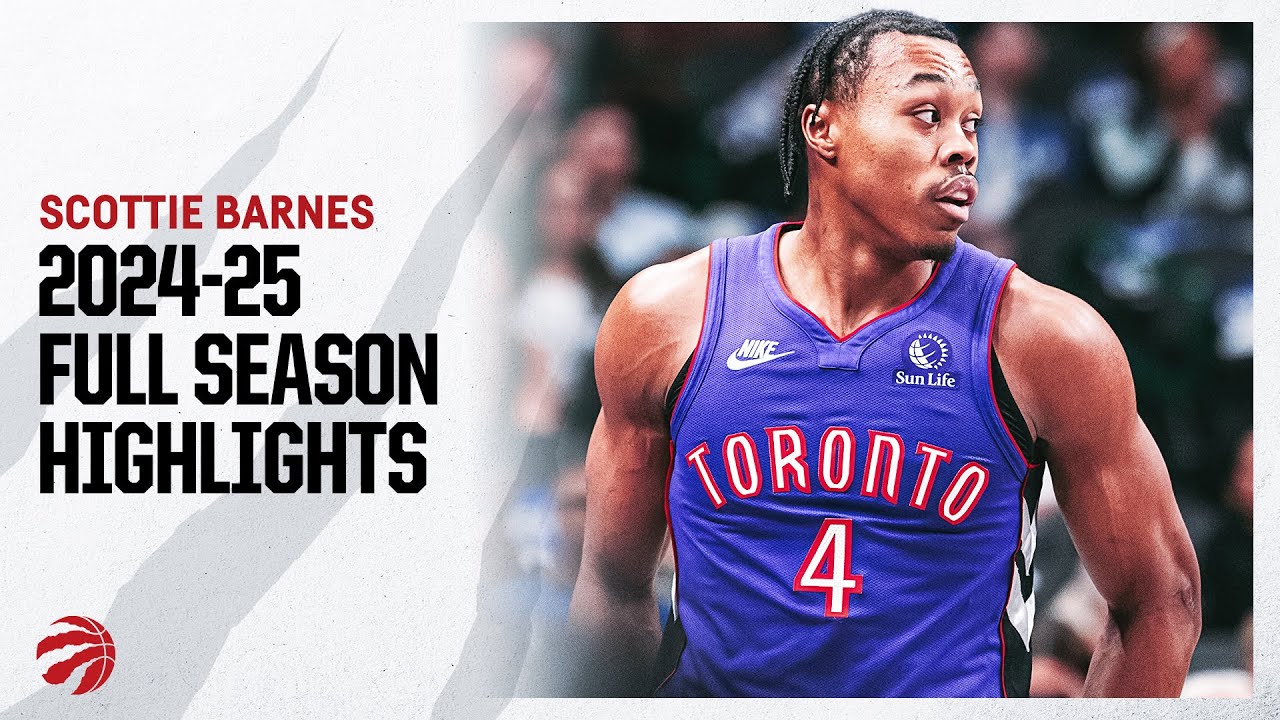 End of the Sicilians in Canada? Here’s Who Could Take Control of Canadian Underworld – content – WESHH